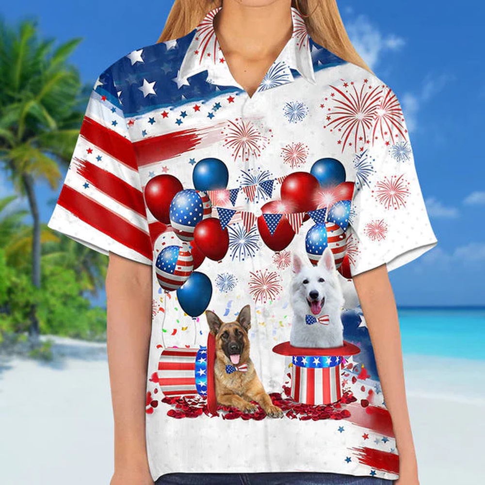 4th Of July Hawaiian Shirt German Shepherd Independence Day Hawaiian Shirt Hawaiian Shirt Hawaiian Fourth Of July Shirt 2 ampasn.jpg
