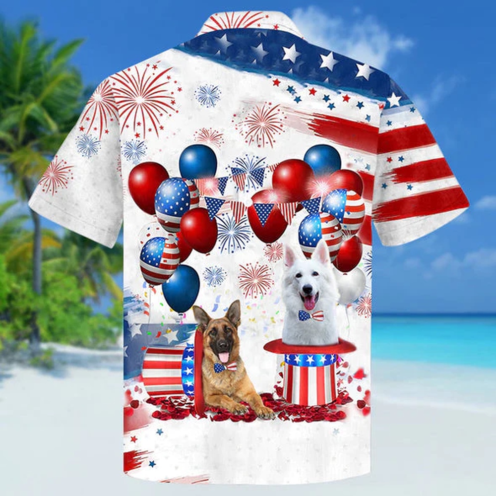 4th Of July Hawaiian Shirt German Shepherd Independence Day Hawaiian Shirt Hawaiian Shirt Hawaiian Fourth Of July Shirt 3 ok9a4w.jpg