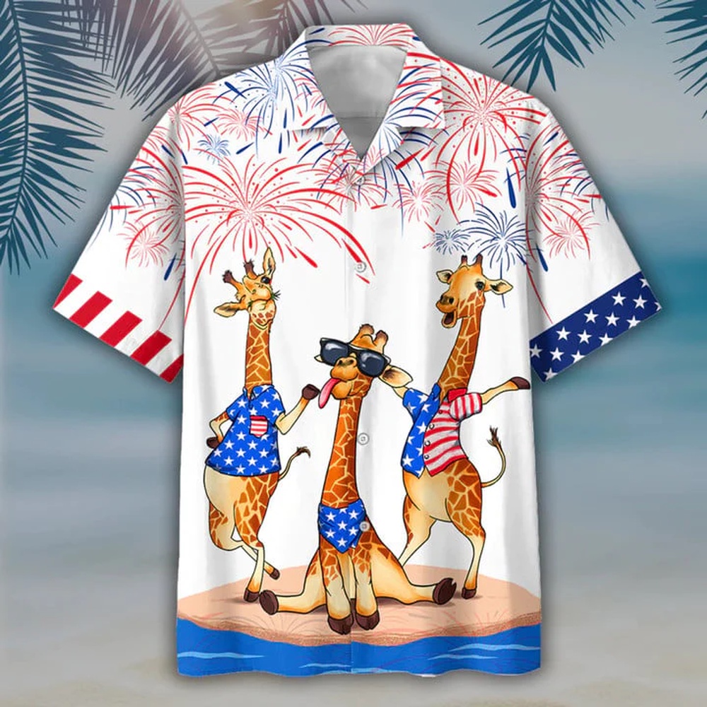 4th Of July Hawaiian Shirt Giraffe Hawaiian Shirt For Independence s Day Hawaiian Fourth Of July Shirt 1 toffau.jpg 4th Of July Hawaiian Shirt Giraffe Hawaiian Shirt For Independence s Day Hawaiian Fourth Of July Shirt 1 toffau.jpg