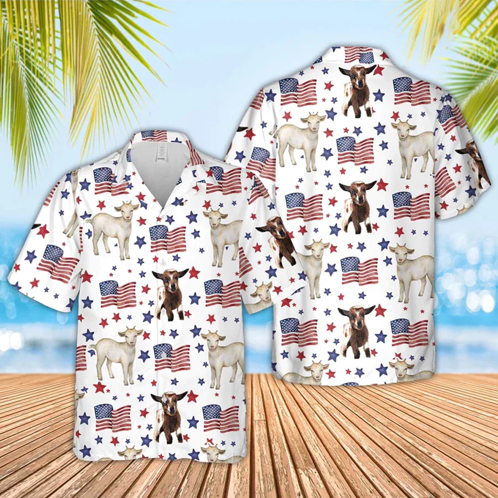 4th Of July Hawaiian Shirt Goat American Flag Pattern Hawaiian Shirt Funny Cow Hawaiian Shirt Hawaiian Shirt Hawaiian Fourth Of July Shirt 1 lj31uu.jpg