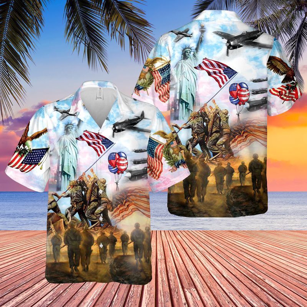 4th Of July Hawaiian Shirt Happy Independence Day 4Th Of July Hawaiian Shirt Hawaiian Fourth Of July Shirt 1 aqzx1h.jpg 4th Of July Hawaiian Shirt Happy Independence Day 4Th Of July Hawaiian Shirt Hawaiian Fourth Of July Shirt 1 aqzx1h.jpg