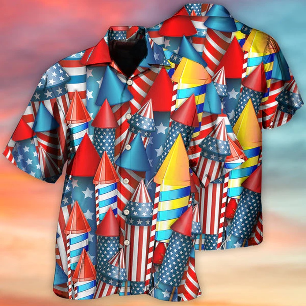 4th Of July Hawaiian Shirt Happy Independence Day Firework All Printed 3D Hawaiian Shirt Hawaiian Fourth Of July Shirt 1 nyovmi.jpg 4th Of July Hawaiian Shirt Happy Independence Day Firework All Printed 3D Hawaiian Shirt Hawaiian Fourth Of July Shirt 1 nyovmi.jpg