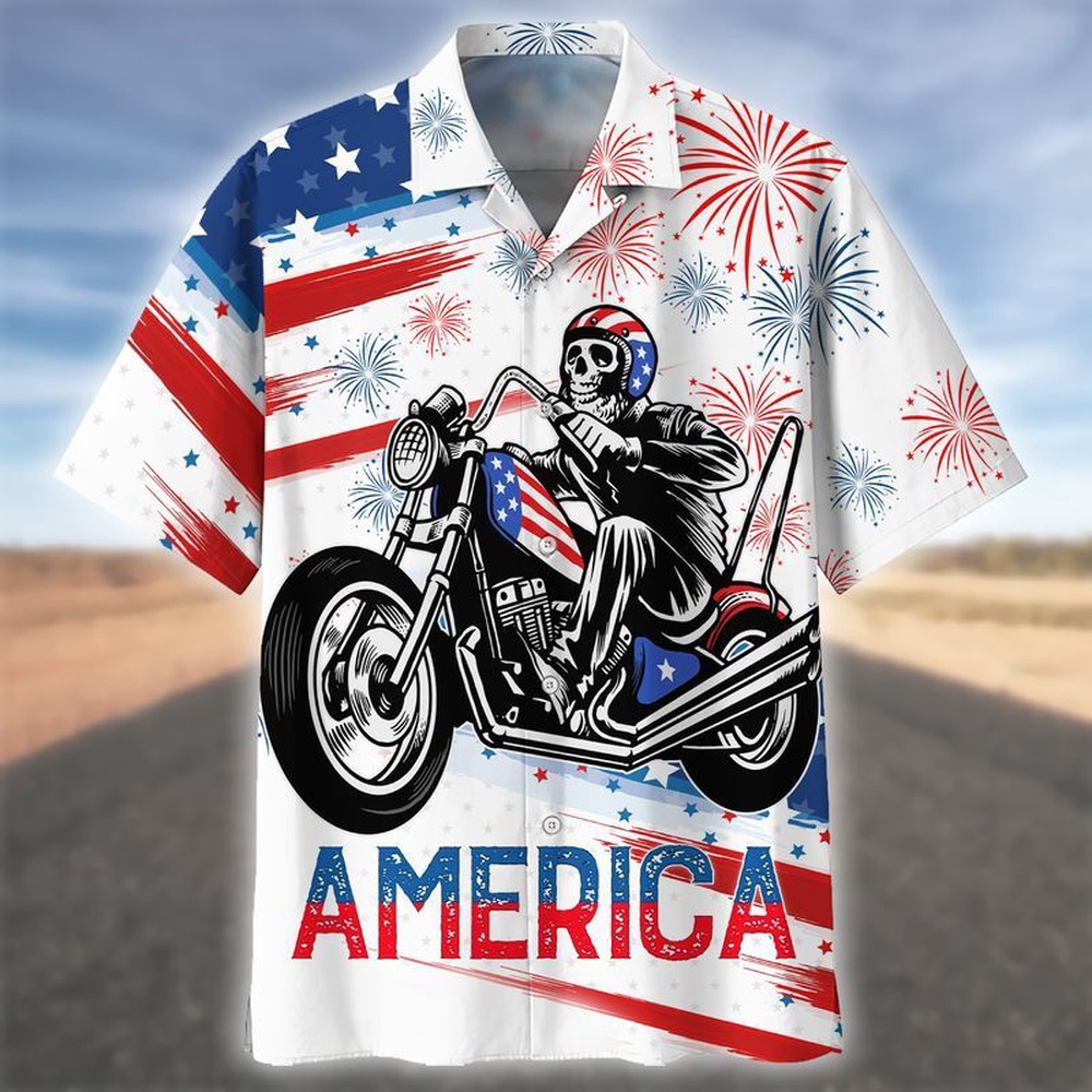 4th Of July Hawaiian Shirt Happy Independence Day Ghost Rider All Printed 3D Hawaiian Shirt Hawaiian Fourth Of July Shirt 1 qkpgnz.jpg 4th Of July Hawaiian Shirt Happy Independence Day Ghost Rider All Printed 3D Hawaiian Shirt Hawaiian Fourth Of July Shirt 1 qkpgnz.jpg