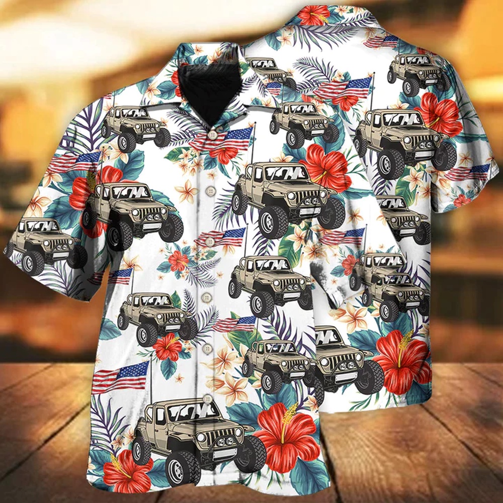 4th Of July Hawaiian Shirt Happy Independence Day Jee All Printed 3D Hawaiian Shirt Hawaiian Fourth Of July Shirt 1 qvirti.jpg 4th Of July Hawaiian Shirt Happy Independence Day Jee All Printed 3D Hawaiian Shirt Hawaiian Fourth Of July Shirt 1 qvirti.jpg