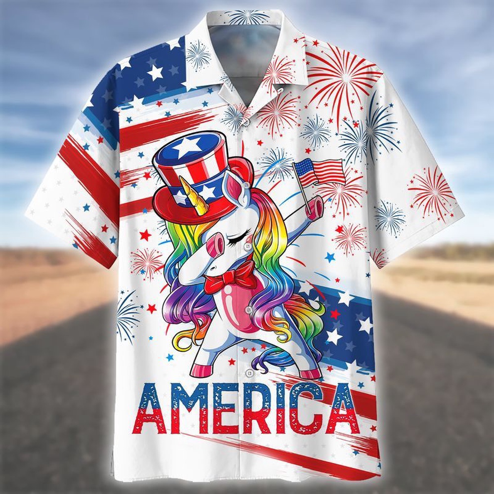 4th Of July Hawaiian Shirt Happy Independence Day Unicorns All Printed 3D Hawaiian Shirt Hawaiian Fourth Of July Shirt 1 jggpwb.jpg 4th Of July Hawaiian Shirt Happy Independence Day Unicorns All Printed 3D Hawaiian Shirt Hawaiian Fourth Of July Shirt 1 jggpwb.jpg