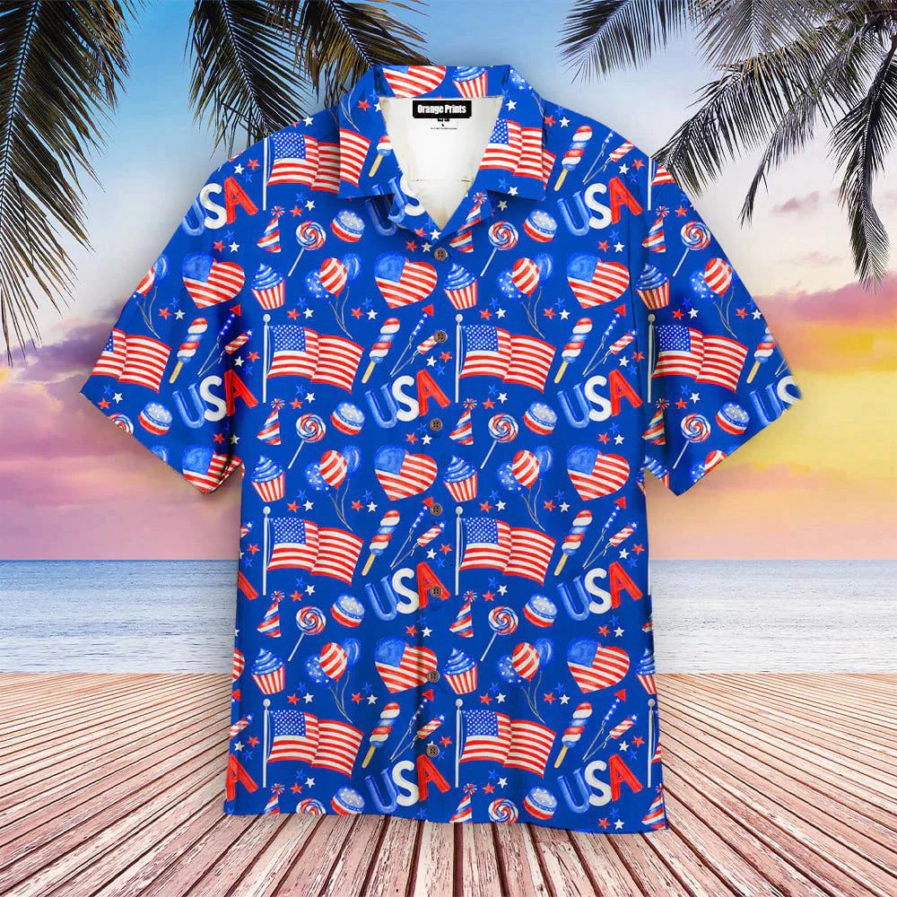 4th Of July Hawaiian Shirt Hawaiian Aloha Shirts God Bless America 4Th Of July Eagle Hawaiian Shirt Hawaiian Fourth Of July Shirt 10 nar4uk.jpg 4th Of July Hawaiian Shirt Hawaiian Aloha Shirts God Bless America 4Th Of July Eagle Hawaiian Shirt Hawaiian Fourth Of July Shirt 10 nar4uk.jpg