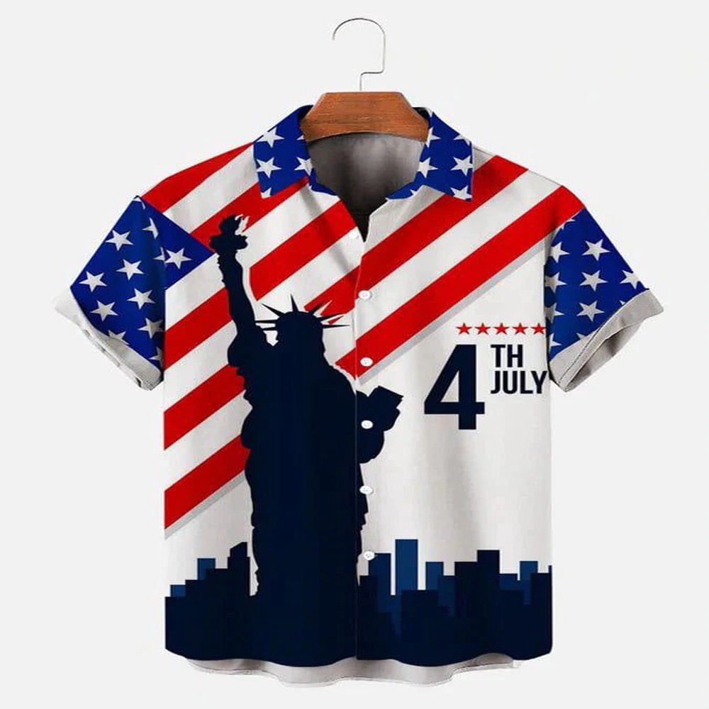 4th Of July Hawaiian Shirt Hawaiian Aloha Shirts God Bless America 4Th Of July Eagle Hawaiian Shirt Hawaiian Fourth Of July Shirt 11 qn7cf4.jpg 4th Of July Hawaiian Shirt Hawaiian Aloha Shirts God Bless America 4Th Of July Eagle Hawaiian Shirt Hawaiian Fourth Of July Shirt 11 qn7cf4.jpg