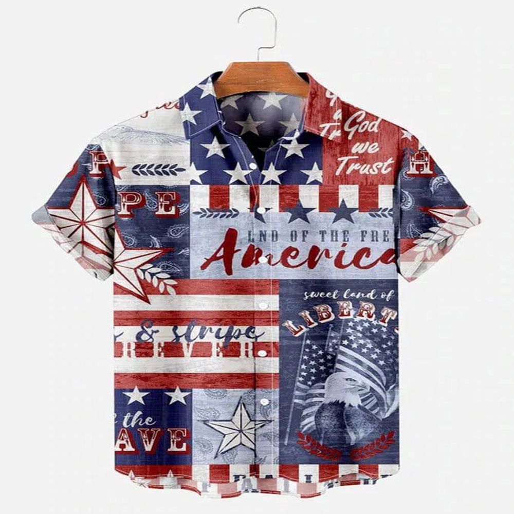 4th Of July Hawaiian Shirt Hawaiian Aloha Shirts God Bless America 4Th Of July Eagle Hawaiian Shirt Hawaiian Fourth Of July Shirt 12 wjlapl.jpg 4th Of July Hawaiian Shirt Hawaiian Aloha Shirts God Bless America 4Th Of July Eagle Hawaiian Shirt Hawaiian Fourth Of July Shirt 12 wjlapl.jpg