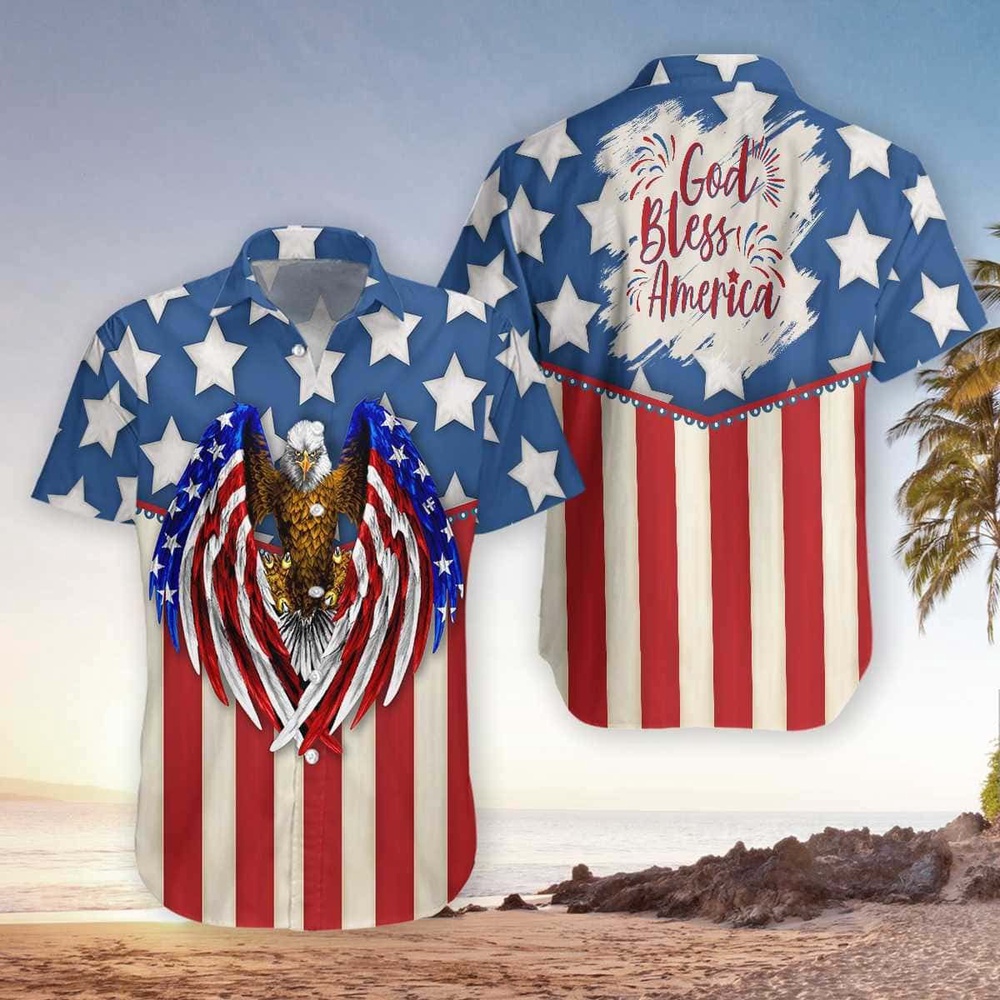 4th Of July Hawaiian Shirt Hawaiian Aloha Shirts God Bless America 4Th Of July Eagle Hawaiian Shirt Hawaiian Fourth Of July Shirt 1 twvotu.jpg 4th Of July Hawaiian Shirt Hawaiian Aloha Shirts God Bless America 4Th Of July Eagle Hawaiian Shirt Hawaiian Fourth Of July Shirt 1 twvotu.jpg