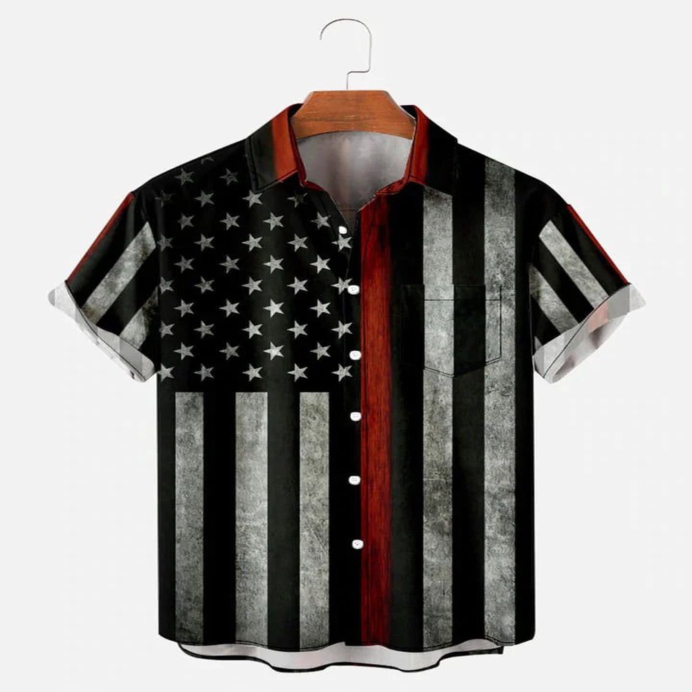 4th Of July Hawaiian Shirt Hawaiian Aloha Shirts God Bless America 4Th Of July Eagle Hawaiian Shirt Hawaiian Fourth Of July Shirt 2 m5x5gc.jpg 4th Of July Hawaiian Shirt Hawaiian Aloha Shirts God Bless America 4Th Of July Eagle Hawaiian Shirt Hawaiian Fourth Of July Shirt 2 m5x5gc.jpg