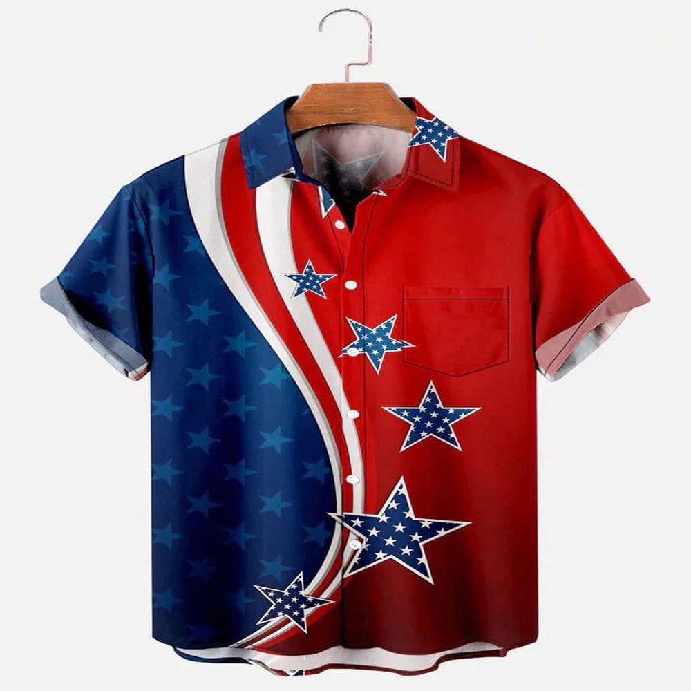 4th Of July Hawaiian Shirt Hawaiian Aloha Shirts God Bless America 4Th Of July Eagle Hawaiian Shirt Hawaiian Fourth Of July Shirt 3 wpdfj2.jpg 4th Of July Hawaiian Shirt Hawaiian Aloha Shirts God Bless America 4Th Of July Eagle Hawaiian Shirt Hawaiian Fourth Of July Shirt 3 wpdfj2.jpg