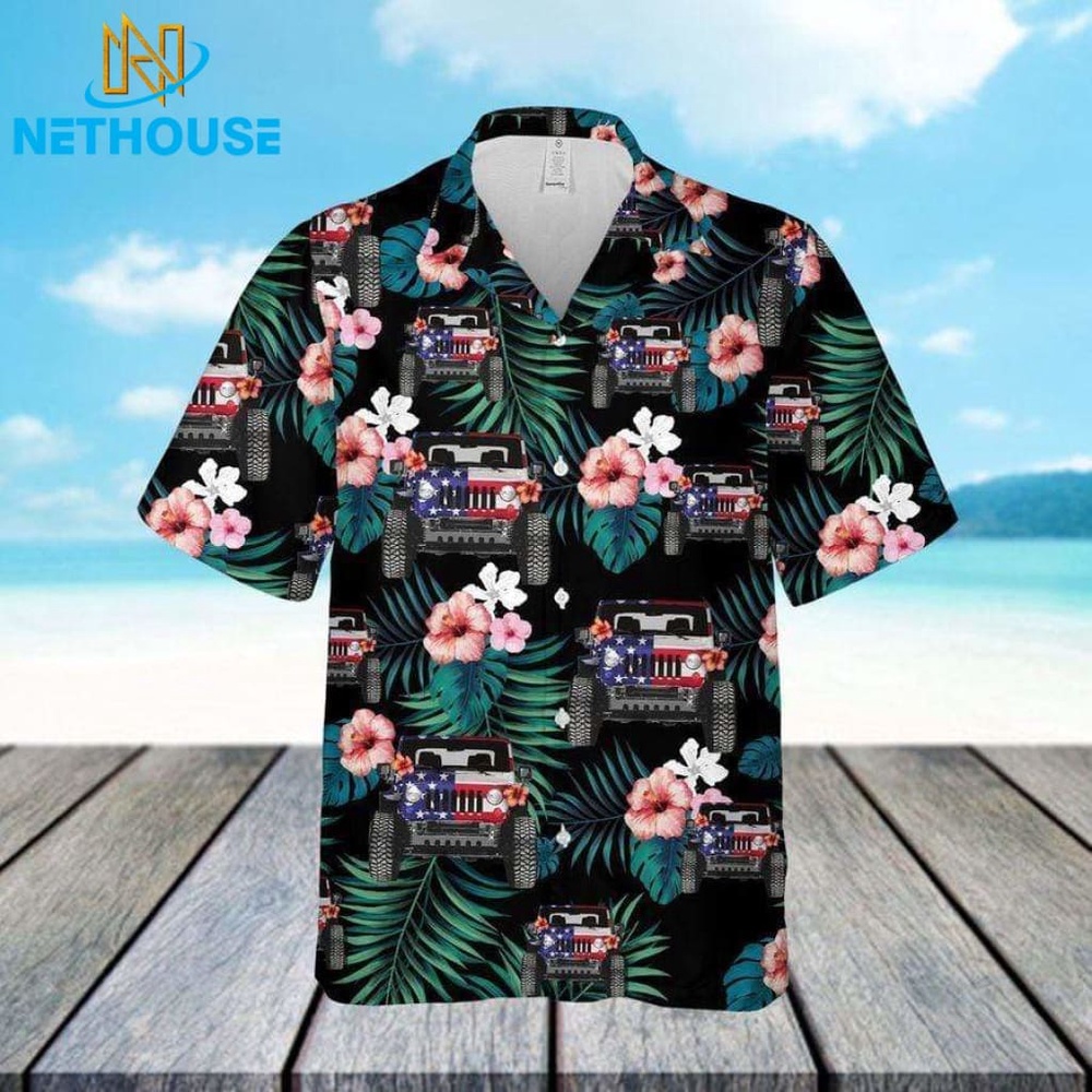 4th Of July Hawaiian Shirt Hawaiian Aloha Shirts God Bless America 4Th Of July Eagle Hawaiian Shirt Hawaiian Fourth Of July Shirt 4 m8mefk.jpg 4th Of July Hawaiian Shirt Hawaiian Aloha Shirts God Bless America 4Th Of July Eagle Hawaiian Shirt Hawaiian Fourth Of July Shirt 4 m8mefk.jpg
