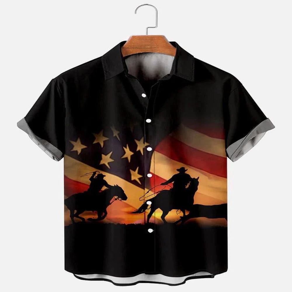 4th Of July Hawaiian Shirt Hawaiian Aloha Shirts God Bless America 4Th Of July Eagle Hawaiian Shirt Hawaiian Fourth Of July Shirt 5 xo8apt.jpg 4th Of July Hawaiian Shirt Hawaiian Aloha Shirts God Bless America 4Th Of July Eagle Hawaiian Shirt Hawaiian Fourth Of July Shirt 5 xo8apt.jpg