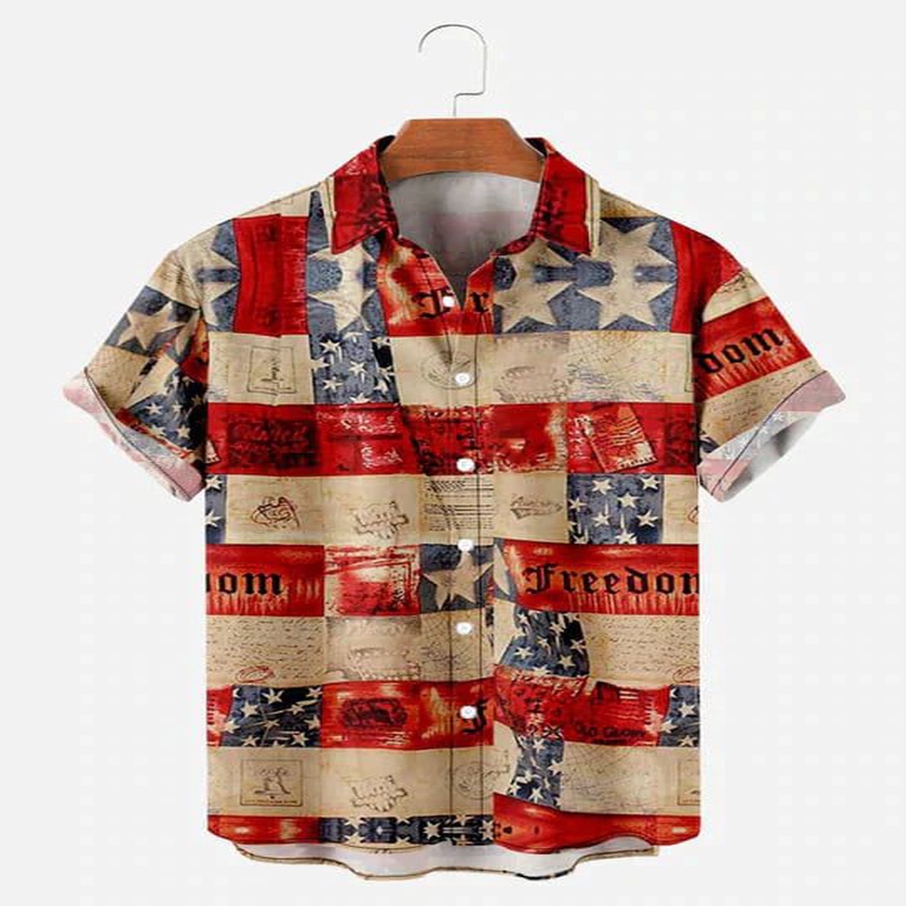 4th Of July Hawaiian Shirt Hawaiian Aloha Shirts God Bless America 4Th Of July Eagle Hawaiian Shirt Hawaiian Fourth Of July Shirt 6 jp9qck.jpg 4th Of July Hawaiian Shirt Hawaiian Aloha Shirts God Bless America 4Th Of July Eagle Hawaiian Shirt Hawaiian Fourth Of July Shirt 6 jp9qck.jpg