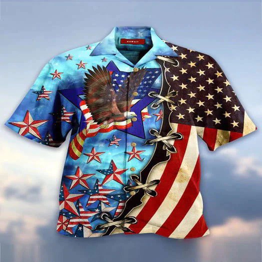4th Of July Hawaiian Shirt Hawaiian Aloha Shirts God Bless America 4Th Of July Eagle Hawaiian Shirt Hawaiian Fourth Of July Shirt 7 nnnh9h.jpg 4th Of July Hawaiian Shirt Hawaiian Aloha Shirts God Bless America 4Th Of July Eagle Hawaiian Shirt Hawaiian Fourth Of July Shirt 7 nnnh9h.jpg