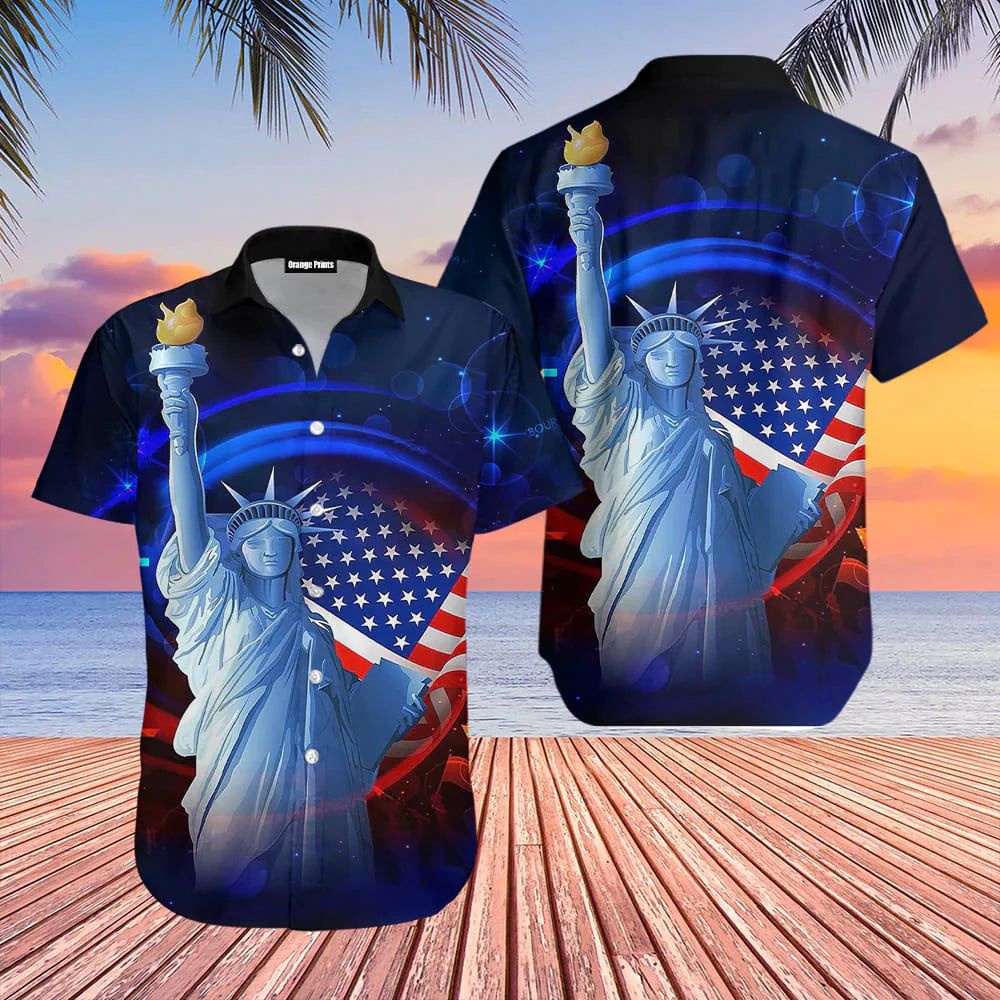 4th Of July Hawaiian Shirt Hawaiian Aloha Shirts God Bless America 4Th Of July Eagle Hawaiian Shirt Hawaiian Fourth Of July Shirt 9 ydsu5w.jpg 4th Of July Hawaiian Shirt Hawaiian Aloha Shirts God Bless America 4Th Of July Eagle Hawaiian Shirt Hawaiian Fourth Of July Shirt 9 ydsu5w.jpg