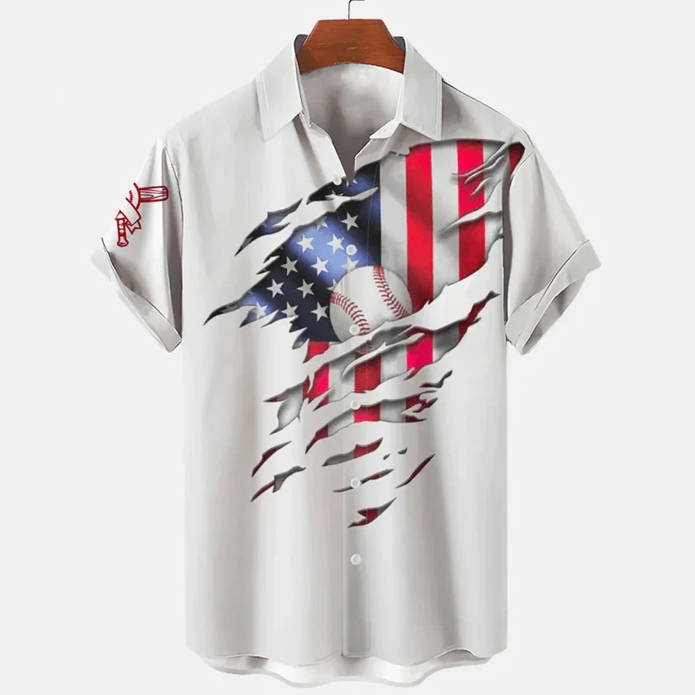 4th Of July Hawaiian Shirt Hawaiian Baseball Hitter Flag American Flag Independence Day Men s Shirts Hawaiian Fourth Of July Shirt 1 ownfpx.jpg 4th Of July Hawaiian Shirt Hawaiian Baseball Hitter Flag American Flag Independence Day Men s Shirts Hawaiian Fourth Of July Shirt 1 ownfpx.jpg
