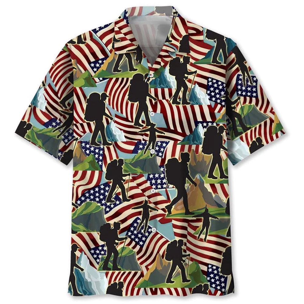 4th Of July Hawaiian Shirt Hiking Usa Hawaiian Shirt Hawaiian Shirt Hawaiian Fourth Of July Shirt 2 kpapkw.jpg 4th Of July Hawaiian Shirt Hiking Usa Hawaiian Shirt Hawaiian Shirt Hawaiian Fourth Of July Shirt 2 kpapkw.jpg