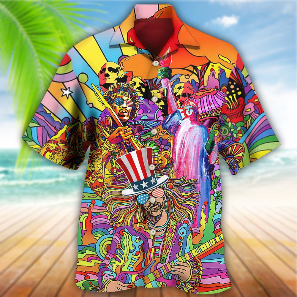 4th Of July Hawaiian Shirt Hippie Independence Day America Cool Hawaiian Shirt Hawaiian Fourth Of July Shirt 1 elfp8l.jpg 4th Of July Hawaiian Shirt Hippie Independence Day America Cool Hawaiian Shirt Hawaiian Fourth Of July Shirt 1 elfp8l.jpg