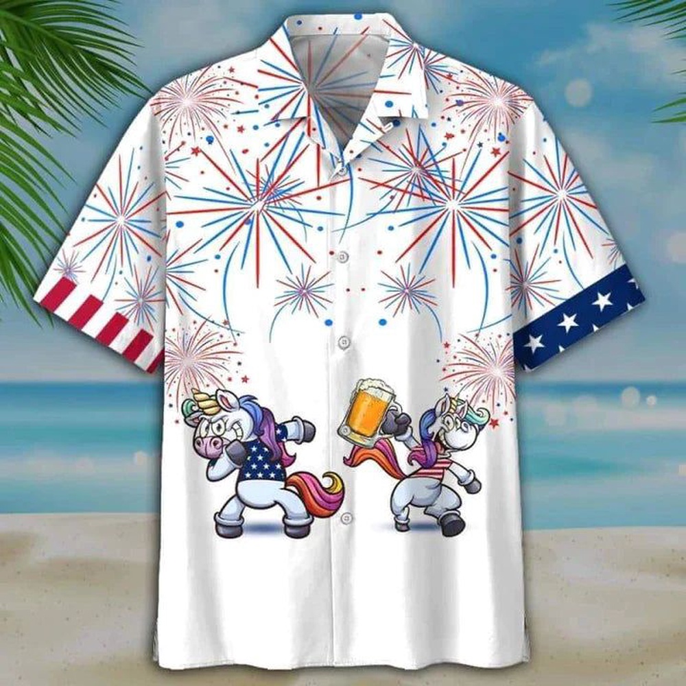 4th Of July Hawaiian Shirt Horse Beer 4Th Of July Hawaiian Shirt Hawaiian Fourth Of July Shirt 1 uosqmg.jpg 4th Of July Hawaiian Shirt Horse Beer 4Th Of July Hawaiian Shirt Hawaiian Fourth Of July Shirt 1 uosqmg.jpg