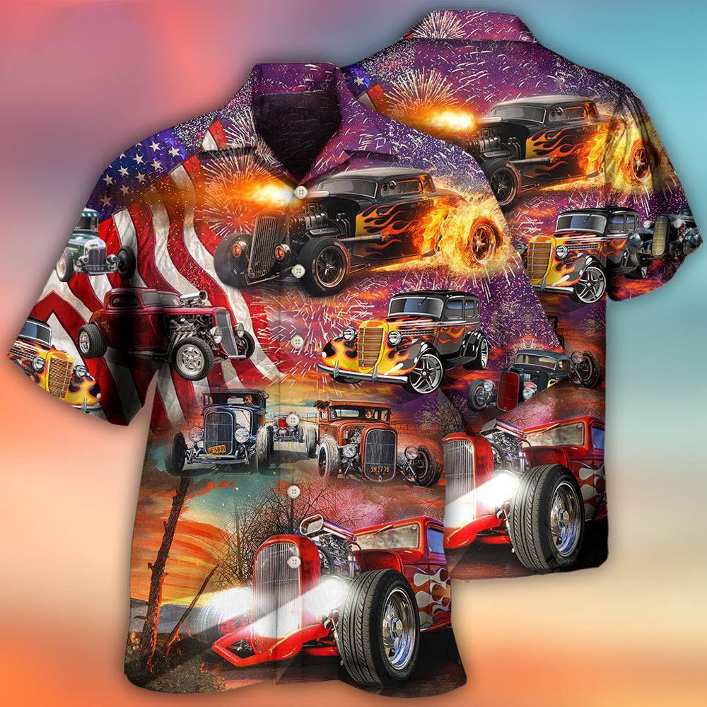 4th Of July Hawaiian Shirt Hot Rod Independence Day Firework Happy Hawaiian Shirt Hawaiian Fourth Of July Shirt 1 bzjmig.jpg 4th Of July Hawaiian Shirt Hot Rod Independence Day Firework Happy Hawaiian Shirt Hawaiian Fourth Of July Shirt 1 bzjmig.jpg