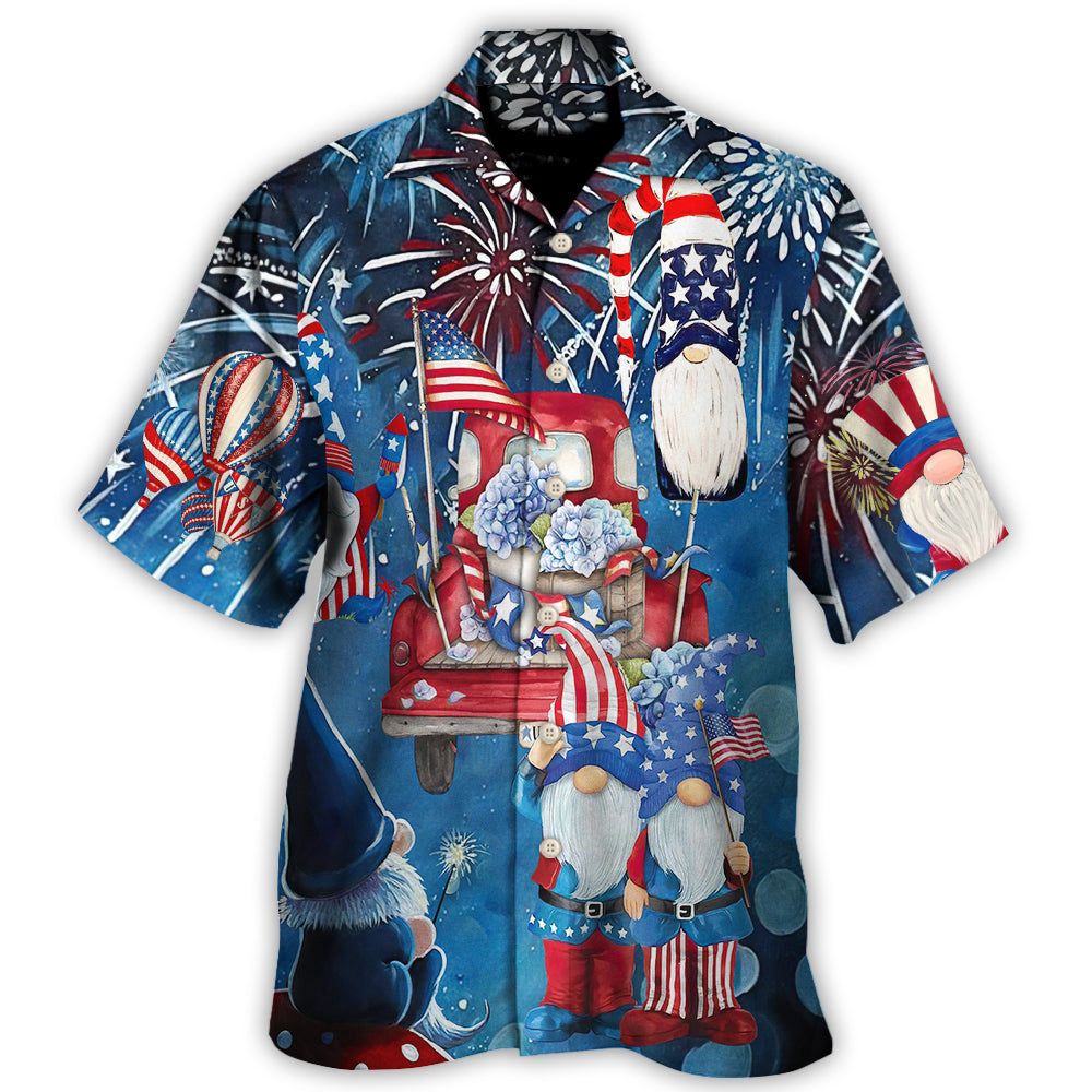 4th Of July Hawaiian Shirt Independence Day Cute Three Trio Gnome 4Th Of July Hawaiian Shirt Hawaiian Fourth Of July Shirt 1 j9bnqa.jpg 4th Of July Hawaiian Shirt Independence Day Cute Three Trio Gnome 4Th Of July Hawaiian Shirt Hawaiian Fourth Of July Shirt 1 j9bnqa.jpg