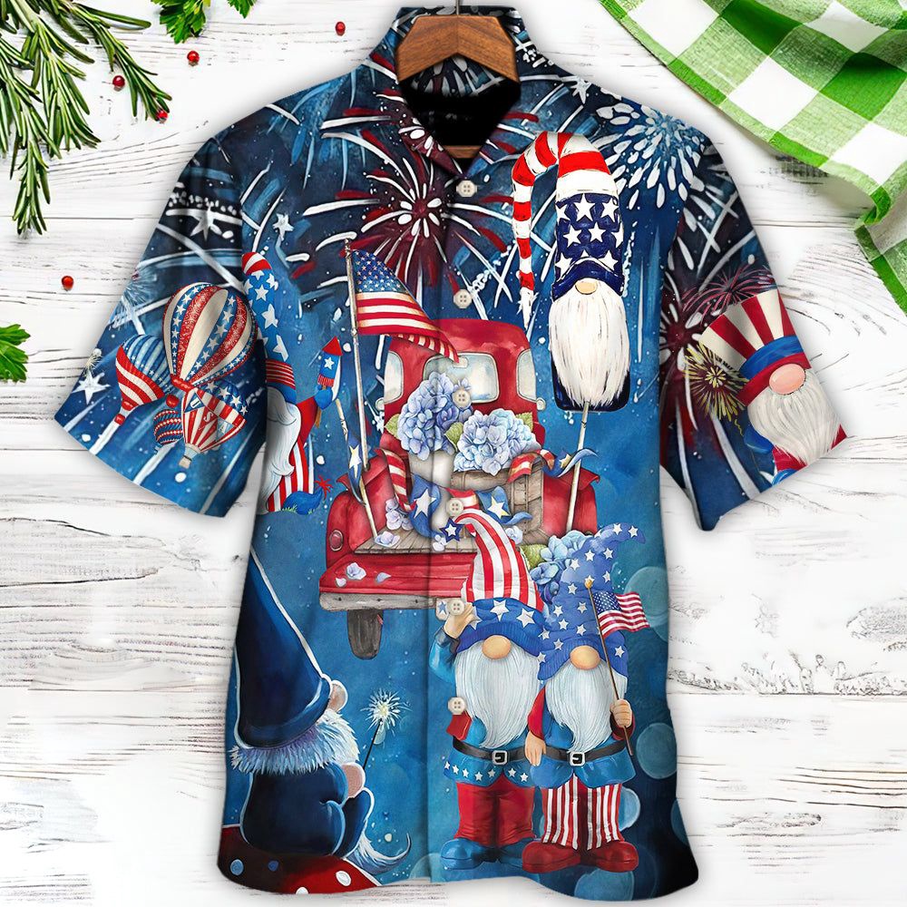 4th Of July Hawaiian Shirt Independence Day Cute Three Trio Gnome 4Th Of July Hawaiian Shirt Hawaiian Fourth Of July Shirt 2 dz7cvi.jpg 4th Of July Hawaiian Shirt Independence Day Cute Three Trio Gnome 4Th Of July Hawaiian Shirt Hawaiian Fourth Of July Shirt 2 dz7cvi.jpg