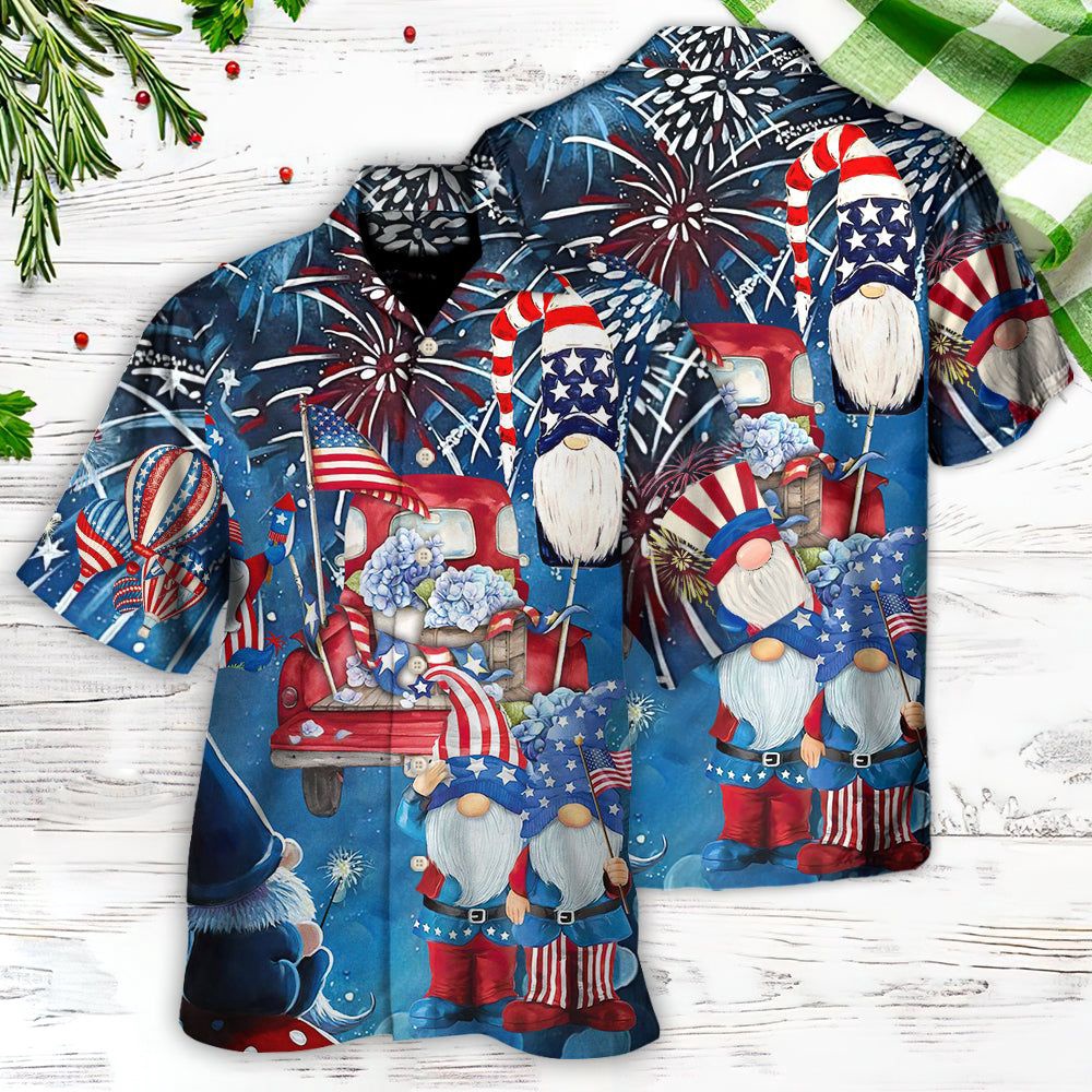 4th Of July Hawaiian Shirt Independence Day Cute Three Trio Gnome 4Th Of July Hawaiian Shirt Hawaiian Fourth Of July Shirt 3 exfmuj.jpg 4th Of July Hawaiian Shirt Independence Day Cute Three Trio Gnome 4Th Of July Hawaiian Shirt Hawaiian Fourth Of July Shirt 3 exfmuj.jpg