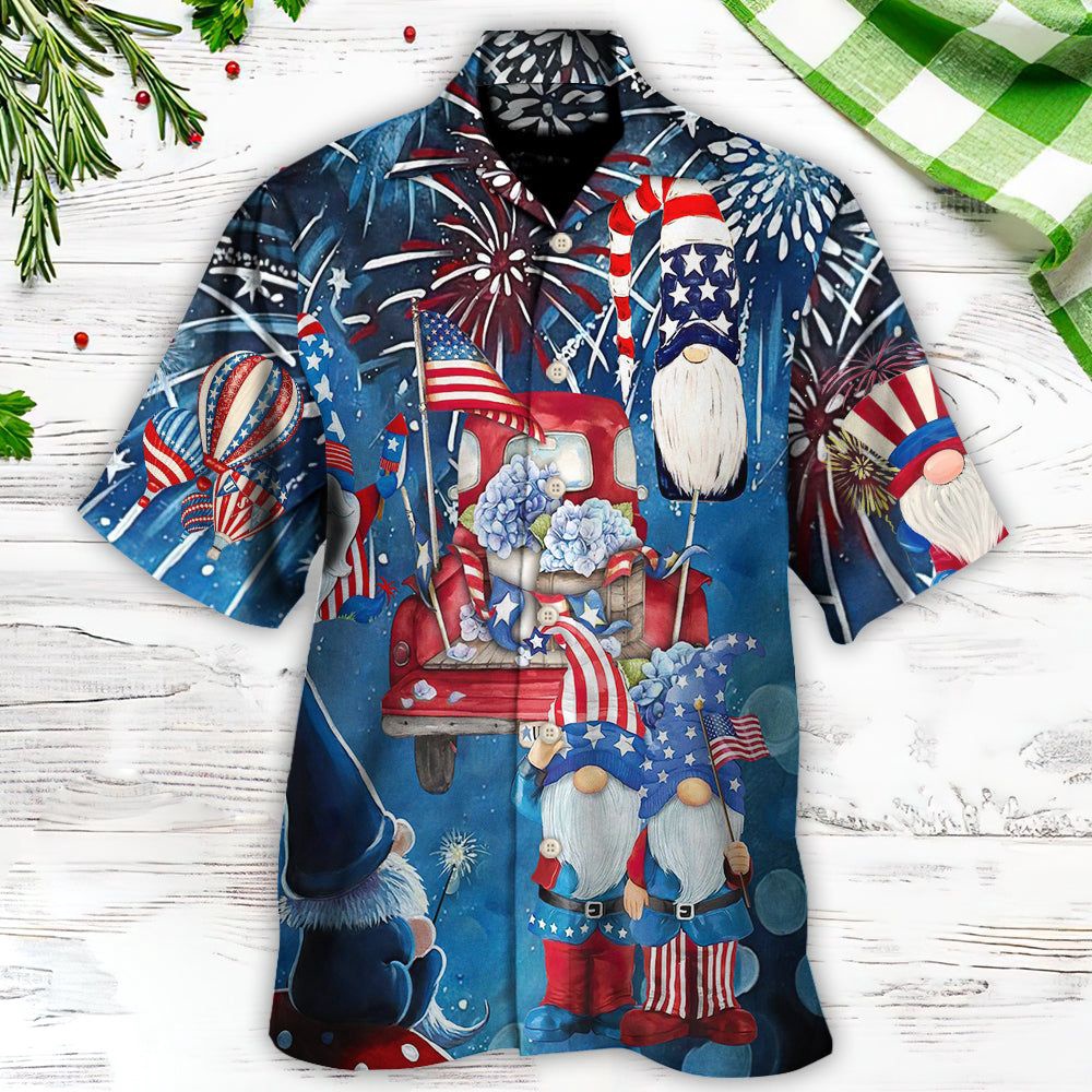 4th Of July Hawaiian Shirt Independence Day Cute Three Trio Gnome 4Th Of July Hawaiian Shirt Hawaiian Fourth Of July Shirt 4 zzgz18.jpg 4th Of July Hawaiian Shirt Independence Day Cute Three Trio Gnome 4Th Of July Hawaiian Shirt Hawaiian Fourth Of July Shirt 4 zzgz18.jpg