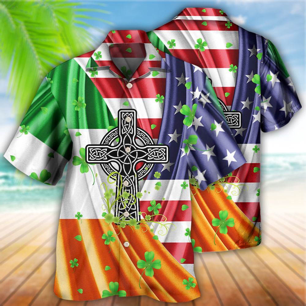 4th Of July Hawaiian Shirt Irish Independence Day Hawaiian Shirt Hawaiian Fourth Of July Shirt 1 rsldpj.jpg 4th Of July Hawaiian Shirt Irish Independence Day Hawaiian Shirt Hawaiian Fourth Of July Shirt 1 rsldpj.jpg