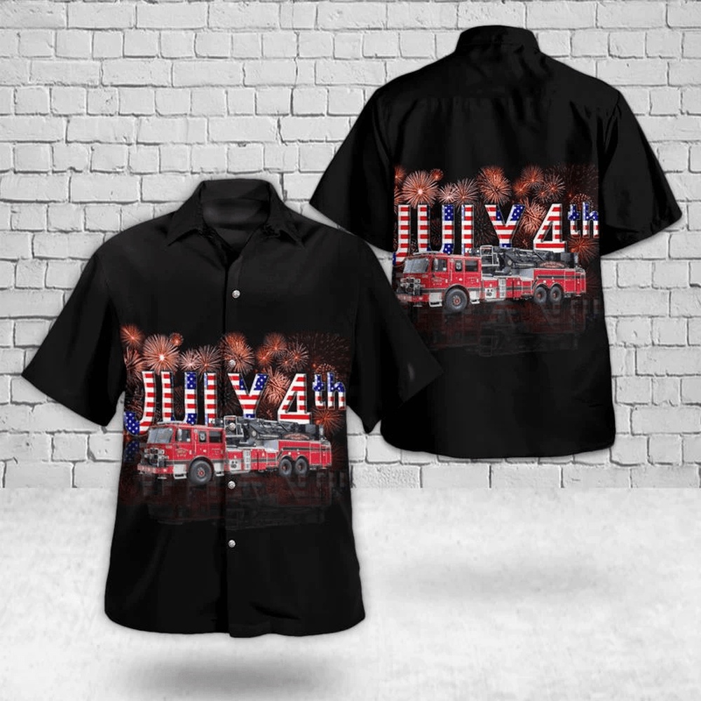 4th Of July Hawaiian Shirt Keasbey New Jersey Woodbridge Township Fire District No.4 Hawaiian Shirt Hawaiian Fourth Of July Shirt 1 aop0ox.jpg 4th Of July Hawaiian Shirt Keasbey New Jersey Woodbridge Township Fire District No.4 Hawaiian Shirt Hawaiian Fourth Of July Shirt 1 aop0ox.jpg