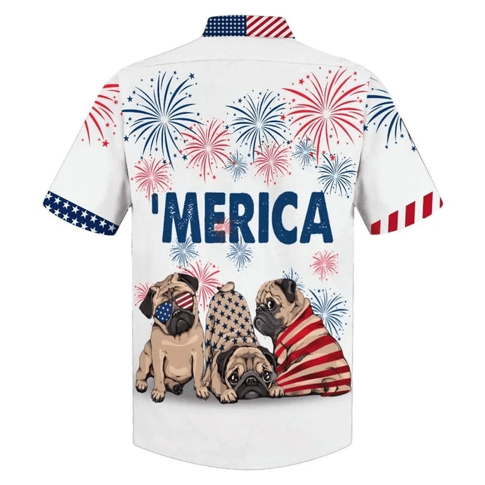 4th Of July Hawaiian Shirt Love Pug 4Th Of July Hawaiian Shirt Independence Day Hawaii Shirt Hawaiian Fourth Of July Shirt 2 qikvsc.jpg 4th Of July Hawaiian Shirt Love Pug 4Th Of July Hawaiian Shirt Independence Day Hawaii Shirt Hawaiian Fourth Of July Shirt 2 qikvsc.jpg