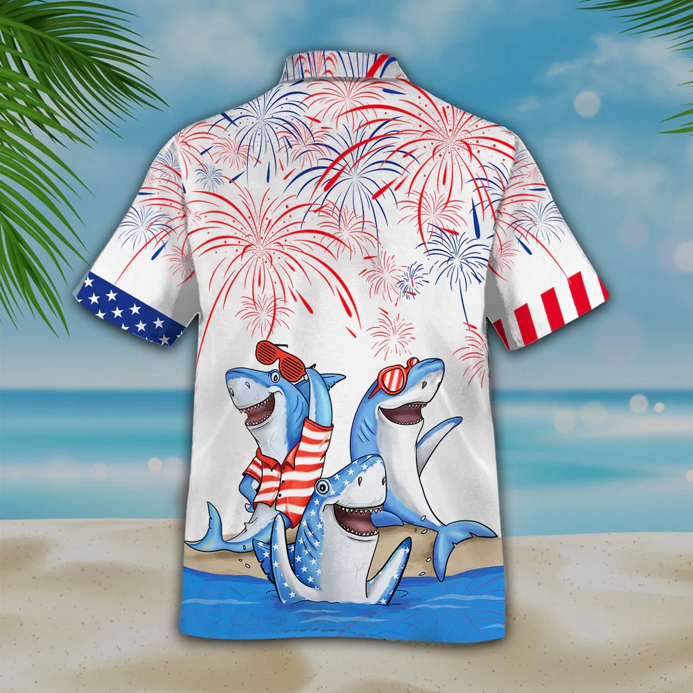 4th Of July Hawaiian Shirt Men s 4Th Of July Shark Hawaiian Shirt Independence Day Hawaiian Shirt Hawaiian Fourth Of July Shirt 2 bhjmtq.jpg 4th Of July Hawaiian Shirt Men s 4Th Of July Shark Hawaiian Shirt Independence Day Hawaiian Shirt Hawaiian Fourth Of July Shirt 2 bhjmtq.jpg