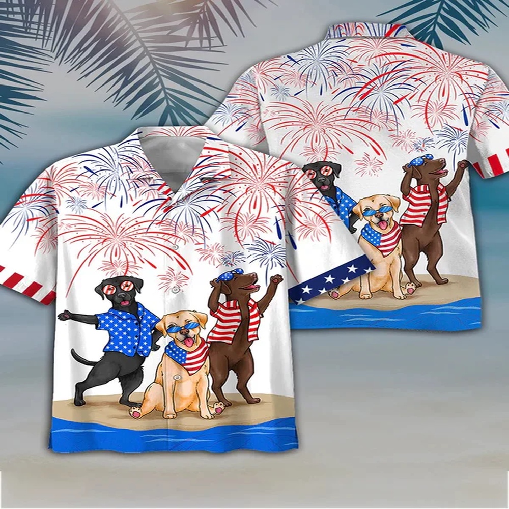 4th Of July Hawaiian Shirt Men s Independence Day Is Coming Casual Hawaiian Shirt Hawaiian Fourth Of July Shirt 2 c7w1rg.jpg 4th Of July Hawaiian Shirt Men s Independence Day Is Coming Casual Hawaiian Shirt Hawaiian Fourth Of July Shirt 2 c7w1rg.jpg