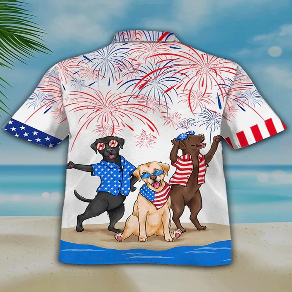 4th Of July Hawaiian Shirt Men s Independence Day Is Coming Casual Hawaiian Shirt Hawaiian Fourth Of July Shirt 3 dpi9u8.jpg 4th Of July Hawaiian Shirt Men s Independence Day Is Coming Casual Hawaiian Shirt Hawaiian Fourth Of July Shirt 3 dpi9u8.jpg