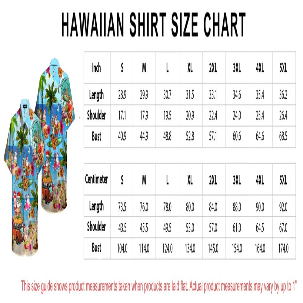 4th Of July Hawaiian Shirt Men s Independence Day Is Coming Casual Hawaiian Shirt Hawaiian Fourth Of July Shirt 4 uoema9.jpg 4th Of July Hawaiian Shirt Men s Independence Day Is Coming Casual Hawaiian Shirt Hawaiian Fourth Of July Shirt 4 uoema9.jpg