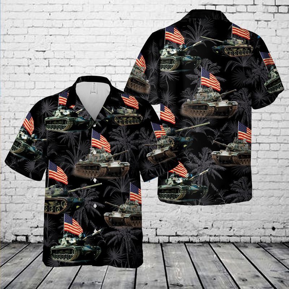 4th Of July Hawaiian Shirt National Guard M60 Tank 4Th Of July Hawaiian Shirt Hawaiian Fourth Of July Shirt 1 p3oujy.jpg 4th Of July Hawaiian Shirt National Guard M60 Tank 4Th Of July Hawaiian Shirt Hawaiian Fourth Of July Shirt 1 p3oujy.jpg