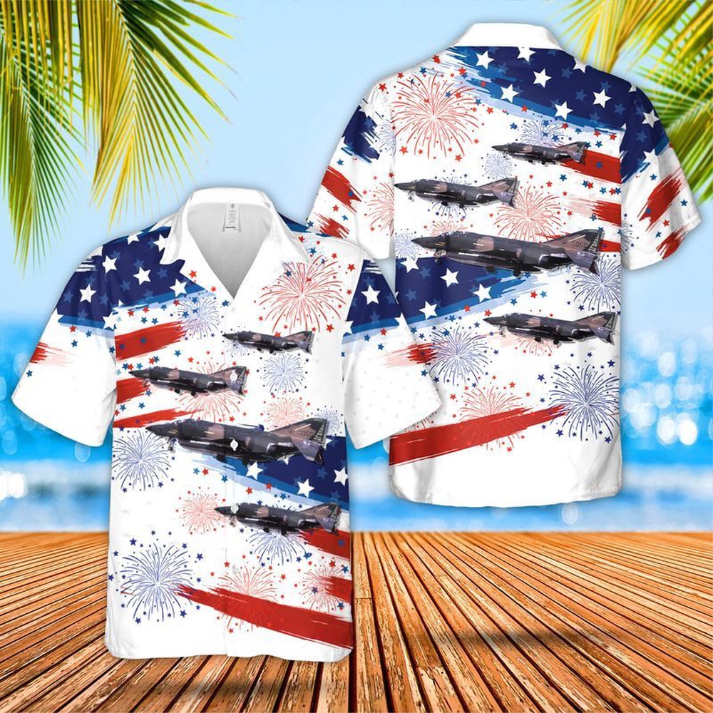 4th Of July Hawaiian Shirt Nebraska Air National Guard 173D Air Refueling Squadron Rf 4C Phantom Ii Hawaiian Shirt Hawaiian Fourth Of July Shirt 1 pfwuqq.jpg 4th Of July Hawaiian Shirt Nebraska Air National Guard 173D Air Refueling Squadron Rf 4C Phantom Ii Hawaiian Shirt Hawaiian Fourth Of July Shirt 1 pfwuqq.jpg