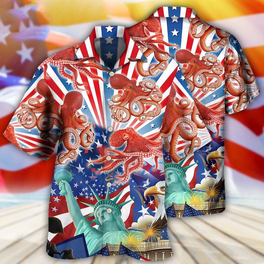 4th Of July Hawaiian Shirt Octopus Usa Independence Day Hawaiian Shirt Hawaiian Fourth Of July Shirt 1 yqfyvc.jpg 4th Of July Hawaiian Shirt Octopus Usa Independence Day Hawaiian Shirt Hawaiian Fourth Of July Shirt 1 yqfyvc.jpg
