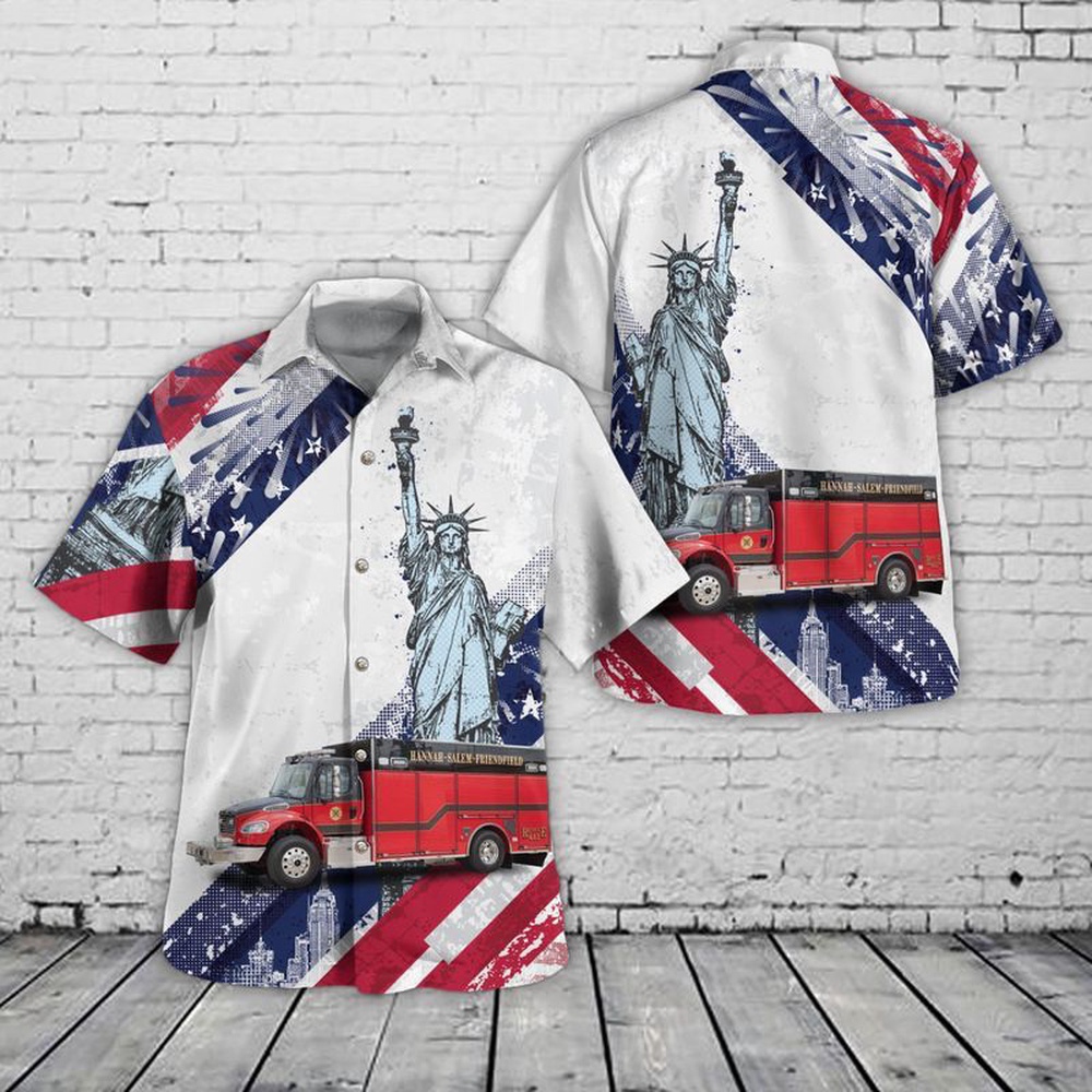 4th Of July Hawaiian Shirt Pamplico South Carolina Hannah Salem Friendfield Fire Department Hawaiian Fourth Of July Shirt 1 e1etwx.jpg