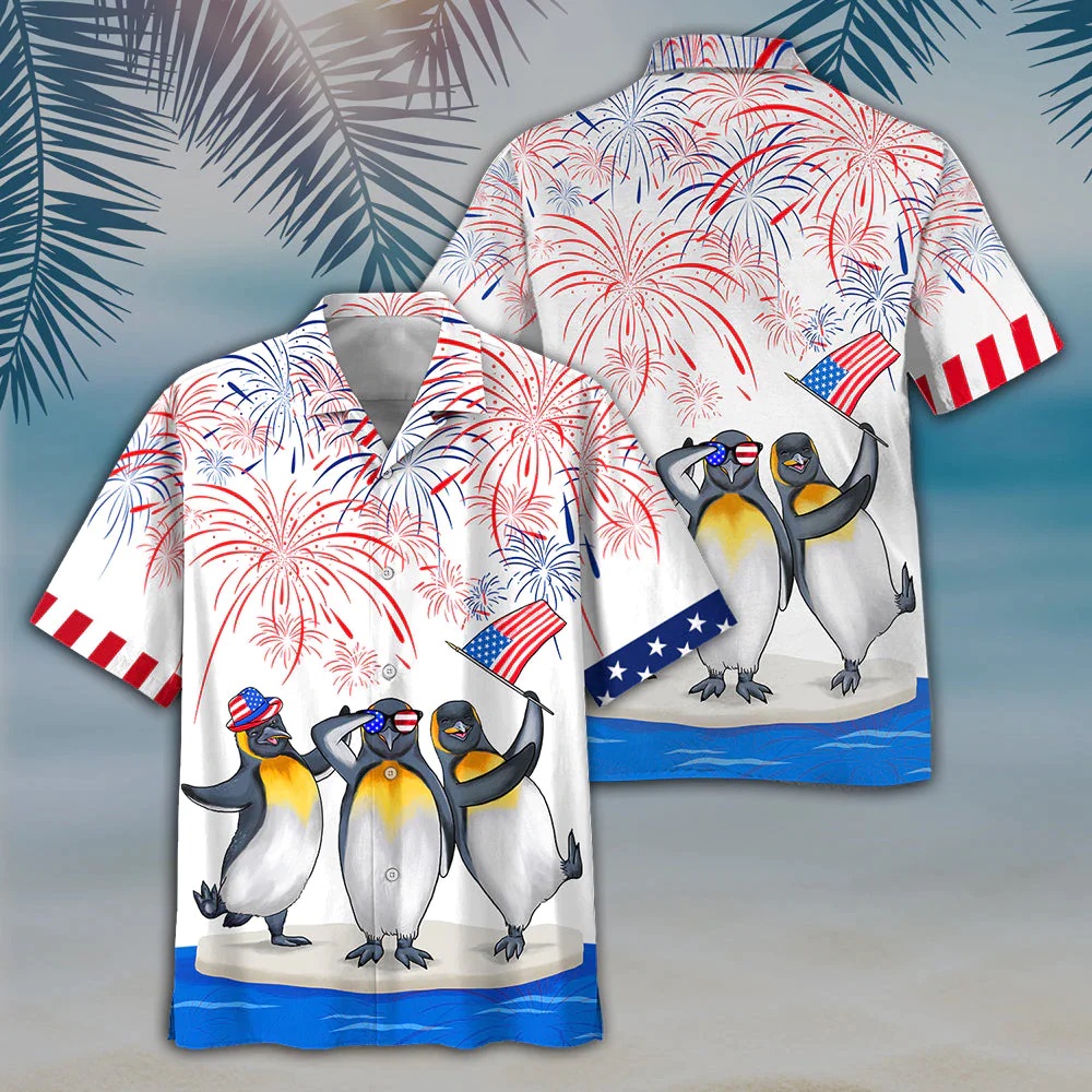 4th Of July Hawaiian Shirt Penguins 4Th Of July Hawaiian Shirt Independence Is Coming Hawaiian Fourth Of July Shirt 1 hjn18b.jpg 4th Of July Hawaiian Shirt Penguins 4Th Of July Hawaiian Shirt Independence Is Coming Hawaiian Fourth Of July Shirt 1 hjn18b.jpg