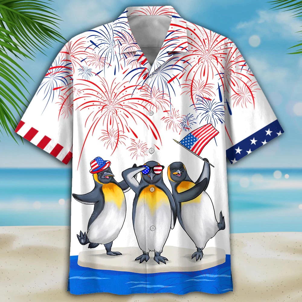 4th Of July Hawaiian Shirt Penguins 4Th Of July Hawaiian Shirt Independence Is Coming Hawaiian Fourth Of July Shirt 2 xgrjke.jpg 4th Of July Hawaiian Shirt Penguins 4Th Of July Hawaiian Shirt Independence Is Coming Hawaiian Fourth Of July Shirt 2 xgrjke.jpg