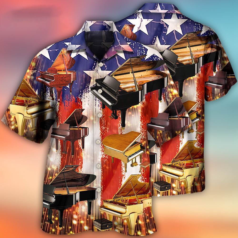 4th Of July Hawaiian Shirt Piano Independence Day Hawaiian Shirt Hawaiian Fourth Of July Shirt 1 ynt9so.jpg 4th Of July Hawaiian Shirt Piano Independence Day Hawaiian Shirt Hawaiian Fourth Of July Shirt 1 ynt9so.jpg