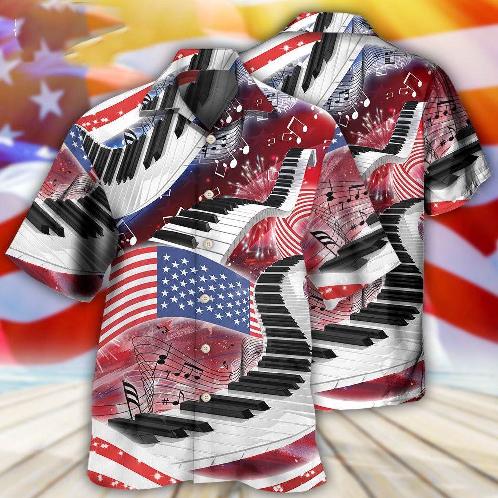 4th Of July Hawaiian Shirt Piano Music Lover Usa Flag Independence Day Hawaiian Shirt Hawaiian Fourth Of July Shirt 1 yuy96h.jpg 4th Of July Hawaiian Shirt Piano Music Lover Usa Flag Independence Day Hawaiian Shirt Hawaiian Fourth Of July Shirt 1 yuy96h.jpg