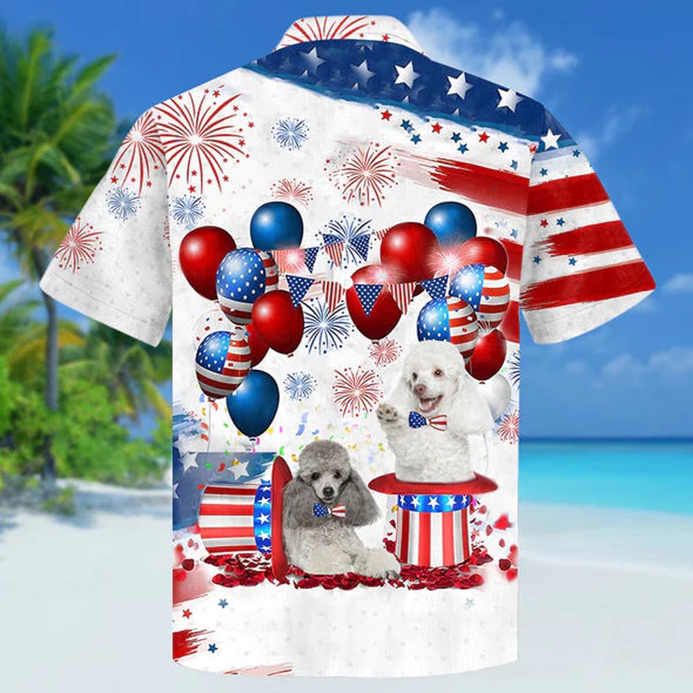 4th Of July Hawaiian Shirt Poodle Independence Day Hawaiian Shirt Hawaiian Shirt Hawaiian Fourth Of July Shirt 3 e4kl9s.jpg