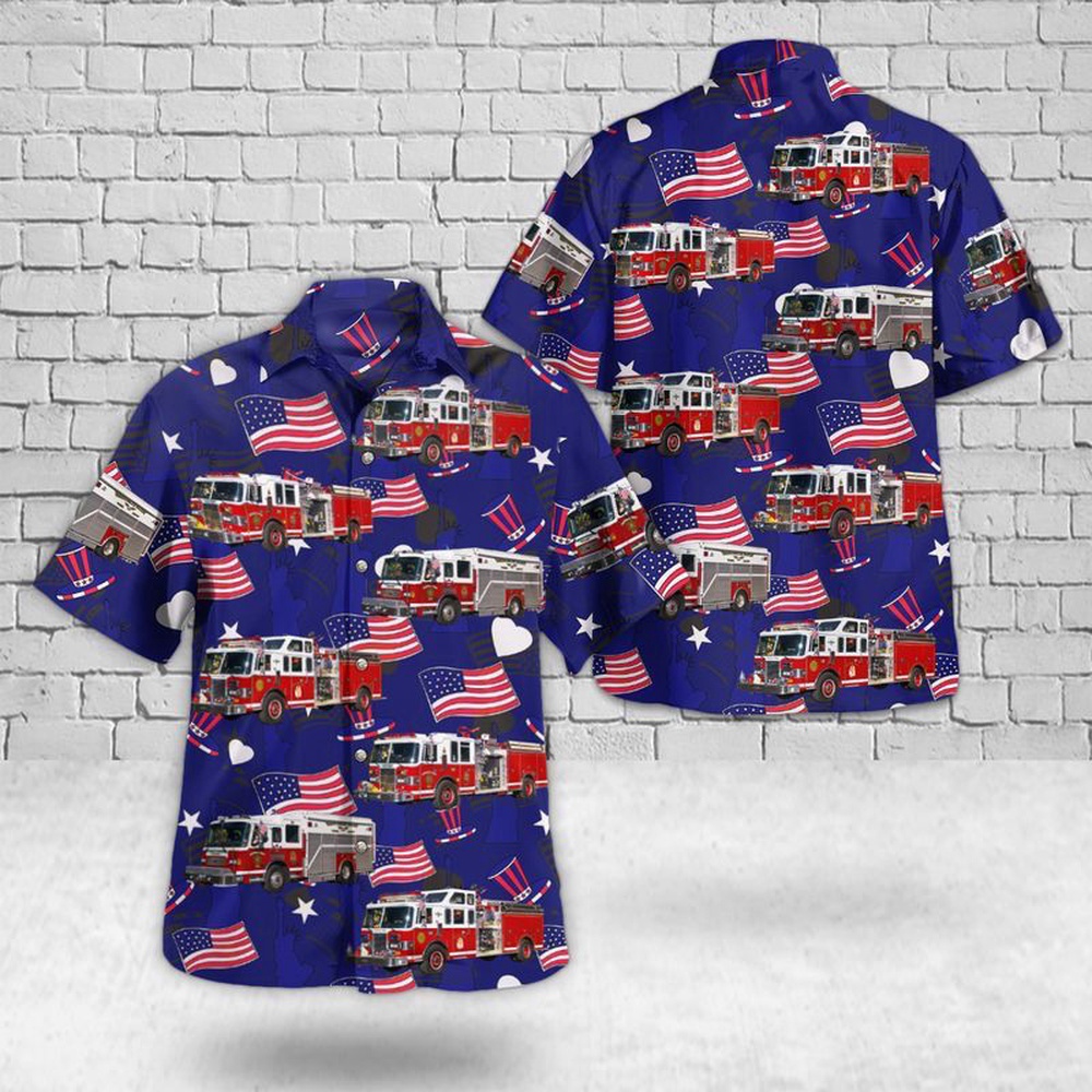 4th Of July Hawaiian Shirt Rochelle Park New Jersey Rochelle Park Fire Department Hawaiian Shirt Hawaiian Fourth Of July Shirt 1 qyreys.jpg 4th Of July Hawaiian Shirt Rochelle Park New Jersey Rochelle Park Fire Department Hawaiian Shirt Hawaiian Fourth Of July Shirt 1 qyreys.jpg
