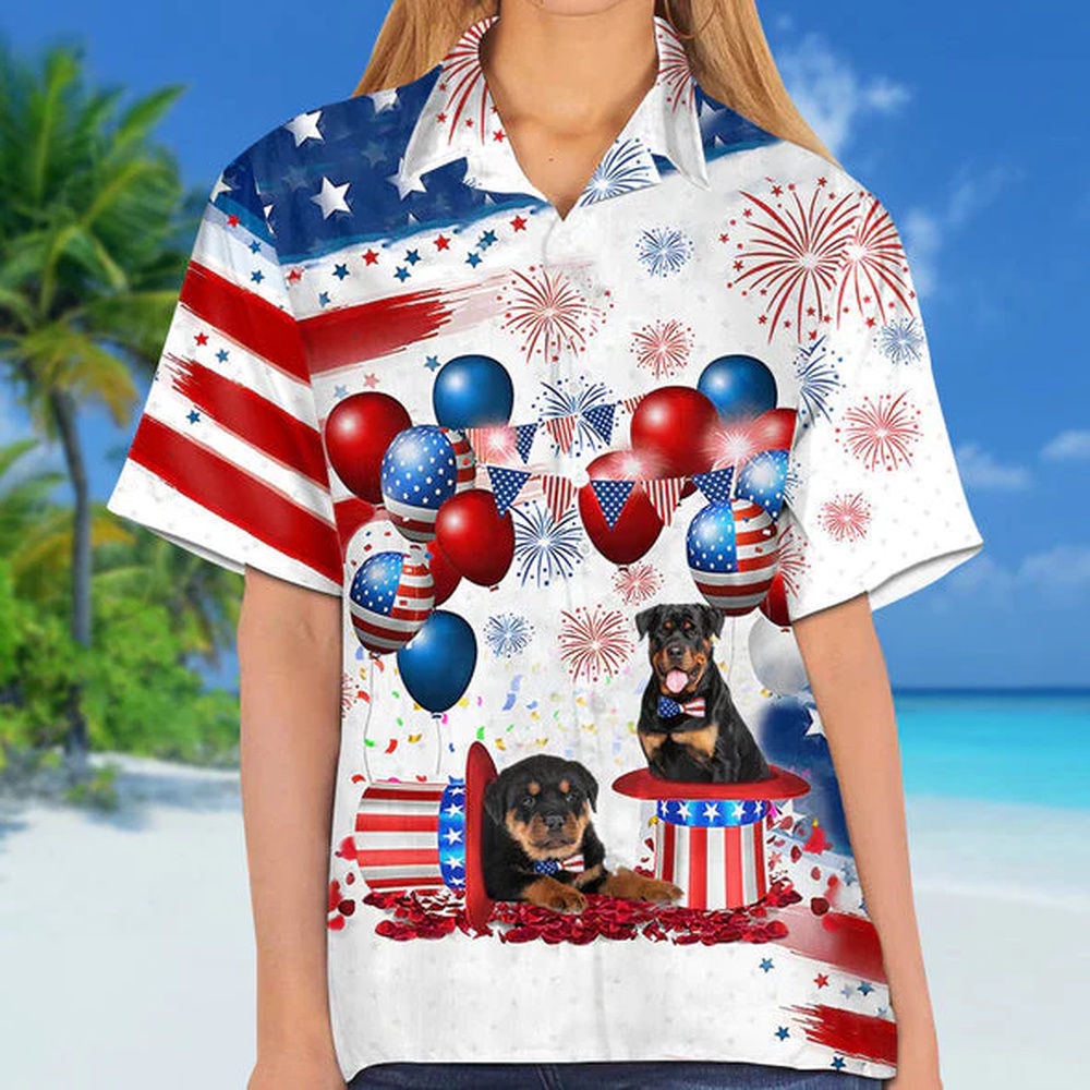 4th Of July Hawaiian Shirt Rottweiler Independence Day Hawaiian Shirt Hawaiian Shirt Hawaiian Fourth Of July Shirt 2 gxs2bf.jpg