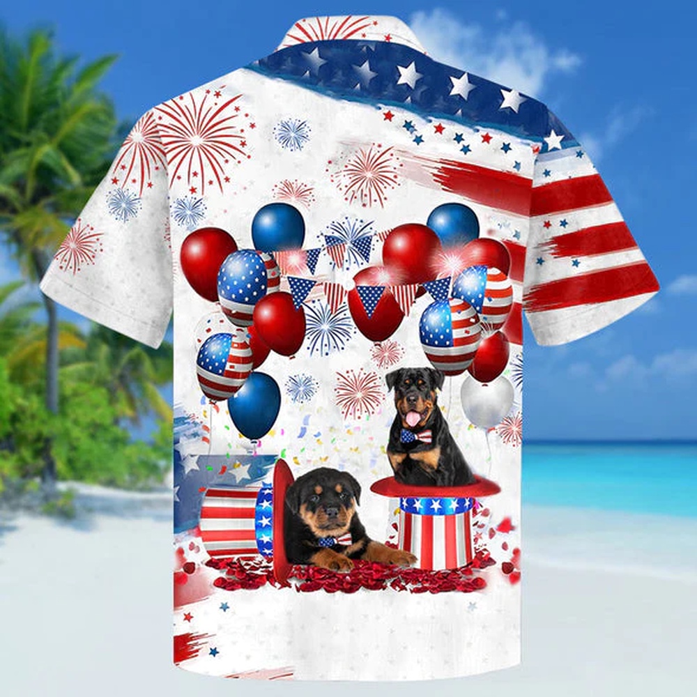 4th Of July Hawaiian Shirt Rottweiler Independence Day Hawaiian Shirt Hawaiian Shirt Hawaiian Fourth Of July Shirt 3 difurg.jpg