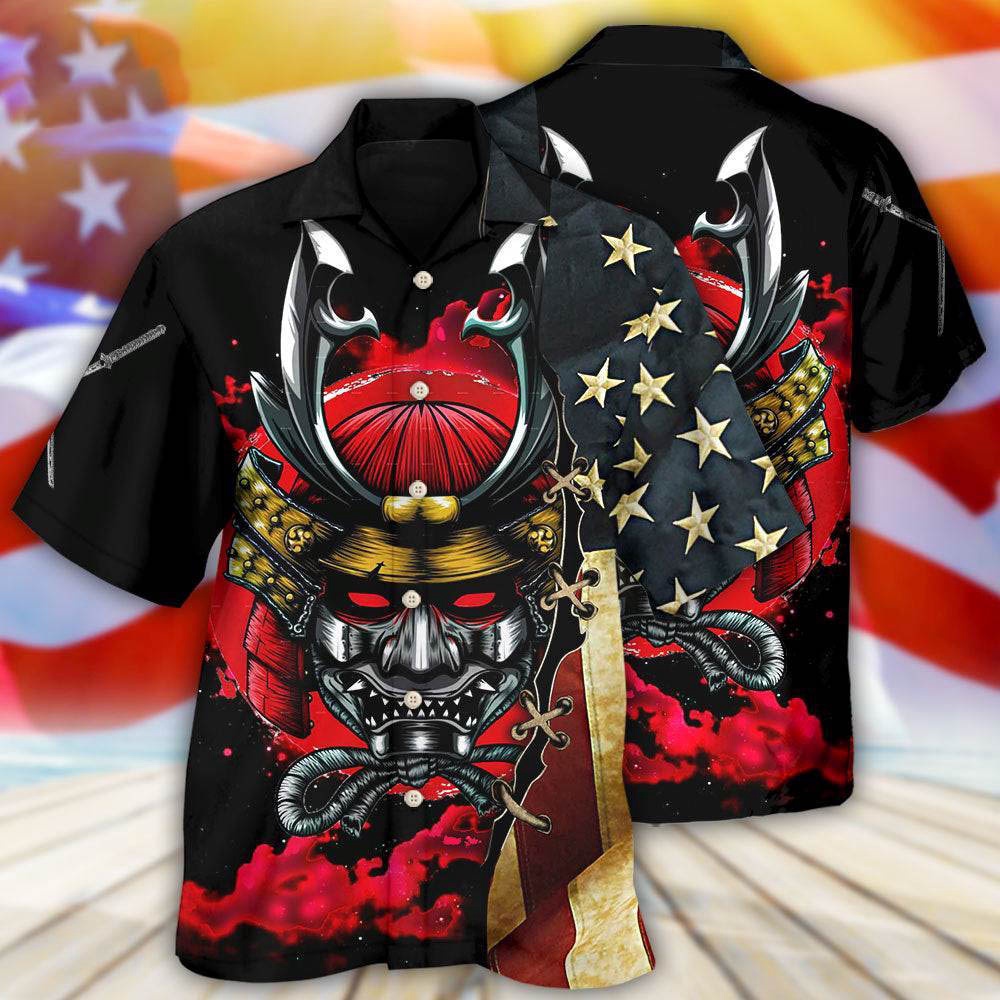 4th Of July Hawaiian Shirt Samurai America Independence Day Hawaiian Shirt Hawaiian Fourth Of July Shirt 1 mtggjv.jpg 4th Of July Hawaiian Shirt Samurai America Independence Day Hawaiian Shirt Hawaiian Fourth Of July Shirt 1 mtggjv.jpg