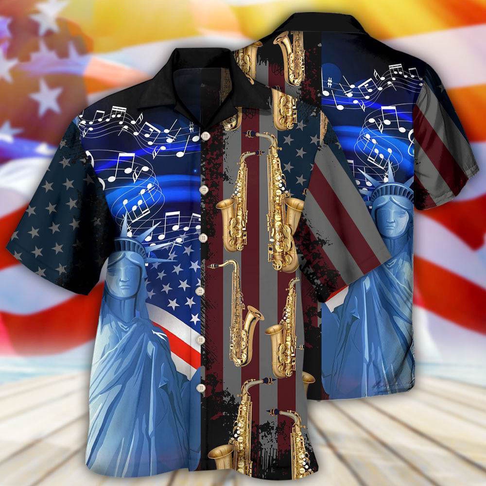 4th Of July Hawaiian Shirt Saxophone Music Usa Flag Independence Day Hawaiian Shirt Hawaiian Fourth Of July Shirt 1 vflv3q.jpg 4th Of July Hawaiian Shirt Saxophone Music Usa Flag Independence Day Hawaiian Shirt Hawaiian Fourth Of July Shirt 1 vflv3q.jpg